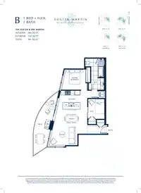 2104 1500 MARTIN STREET - thumbnail 19