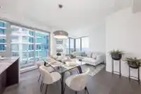 2104 1500 MARTIN STREET - thumbnail 4
