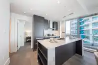 2104 1500 MARTIN STREET - thumbnail 5