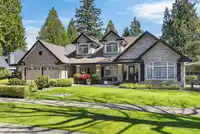 2932 139 STREET - thumbnail 1