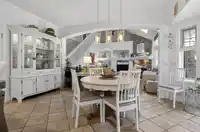 2932 139 STREET - thumbnail 2