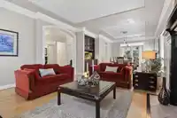 2932 139 STREET - thumbnail 11