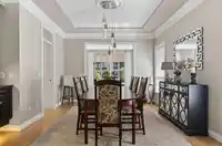 2932 139 STREET - thumbnail 12