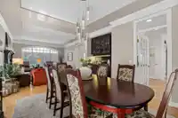 2932 139 STREET - thumbnail 13