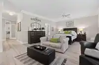 2932 139 STREET - thumbnail 15