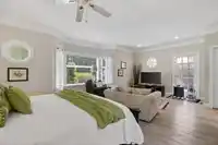 2932 139 STREET - thumbnail 16