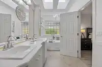 2932 139 STREET - thumbnail 19