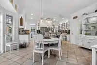 2932 139 STREET - thumbnail 3