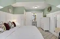2932 139 STREET - thumbnail 25