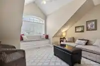 2932 139 STREET - thumbnail 26