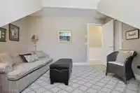 2932 139 STREET - thumbnail 27