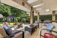 2932 139 STREET - thumbnail 30