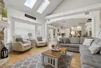 2932 139 STREET - thumbnail 4