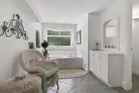 2932 139 STREET - thumbnail 31
