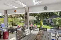 2932 139 STREET - thumbnail 32