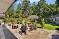 2932 139 STREET - thumbnail 33
