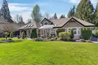 2932 139 STREET - thumbnail 35