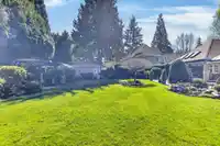 2932 139 STREET - thumbnail 36