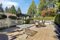 2932 139 STREET - thumbnail 39