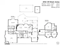 2932 139 STREET - thumbnail 40