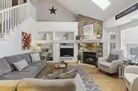 2932 139 STREET - thumbnail 5