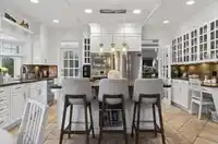 2932 139 STREET - thumbnail 7