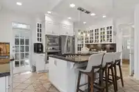 2932 139 STREET - thumbnail 8