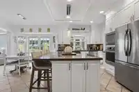 2932 139 STREET - thumbnail 9