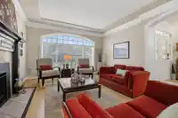 2932 139 STREET - thumbnail 10