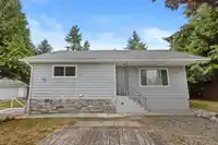 1593 STEVENS STREET - thumbnail 1