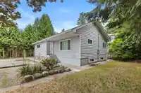 1593 STEVENS STREET - thumbnail 2