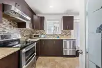 1593 STEVENS STREET - thumbnail 12