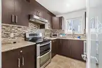 1593 STEVENS STREET - thumbnail 13