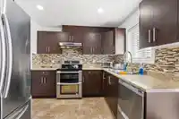 1593 STEVENS STREET - thumbnail 14