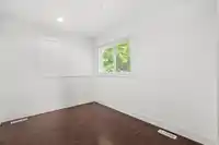 1593 STEVENS STREET - thumbnail 16
