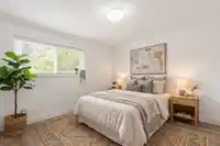 1593 STEVENS STREET - thumbnail 18