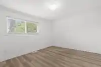 1593 STEVENS STREET - thumbnail 19