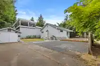 1593 STEVENS STREET - thumbnail 3