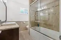 1593 STEVENS STREET - thumbnail 23