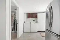 1593 STEVENS STREET - thumbnail 24