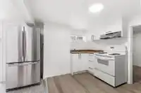 1593 STEVENS STREET - thumbnail 26