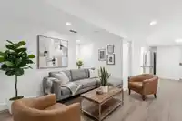 1593 STEVENS STREET - thumbnail 27