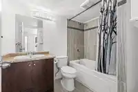 1593 STEVENS STREET - thumbnail 29