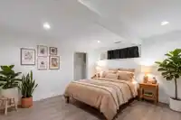1593 STEVENS STREET - thumbnail 30
