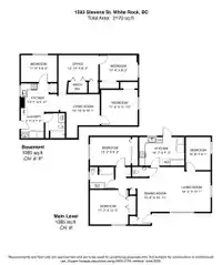 1593 STEVENS STREET - thumbnail 37