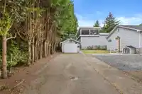 1593 STEVENS STREET - thumbnail 5