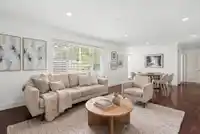 1593 STEVENS STREET - thumbnail 6