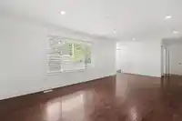 1593 STEVENS STREET - thumbnail 7