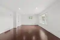 1593 STEVENS STREET - thumbnail 9