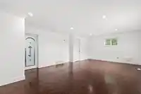1593 STEVENS STREET - thumbnail 10